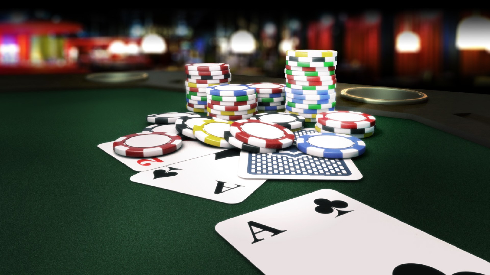 poker apps india