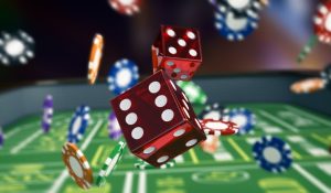 online casino offers 